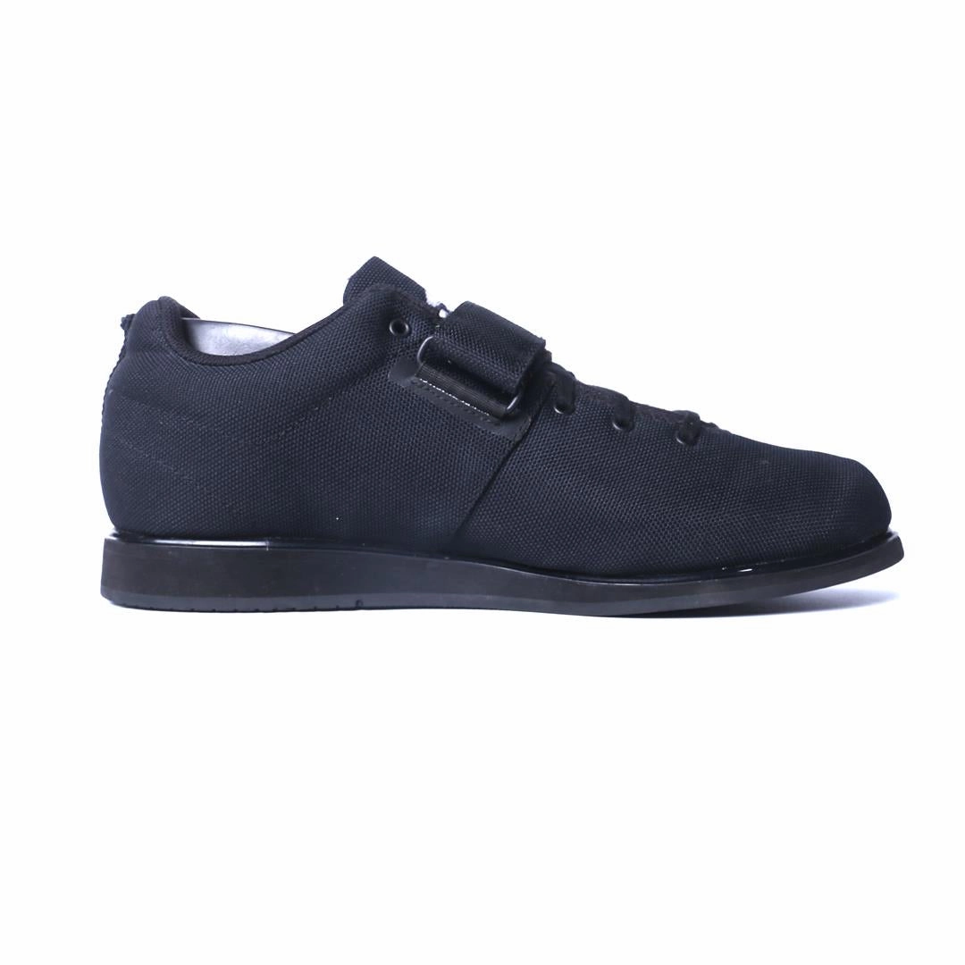 ADIDAS POWERLIFT 4 Top Adidas Running Shoes for Athletes