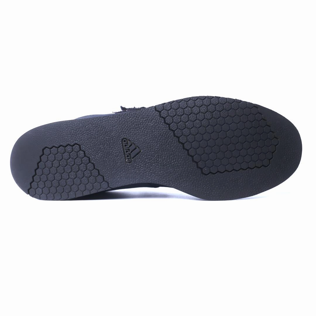 ADIDAS POWERLIFT 4 Top Adidas Running Shoes for Athletes