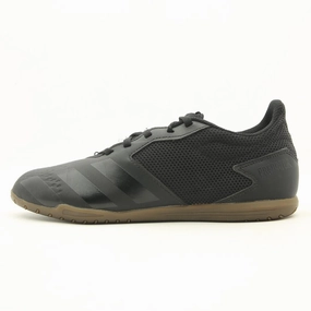 ADIDAS PREDATOR 20.4 INDOOR SALA BOOTS Adidas cushioned running sneakers