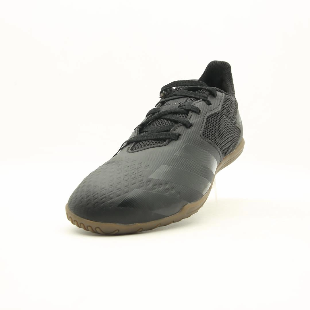 ADIDAS PREDATOR 20.4 INDOOR SALA BOOTS Top Adidas Running Shoes for Athletes