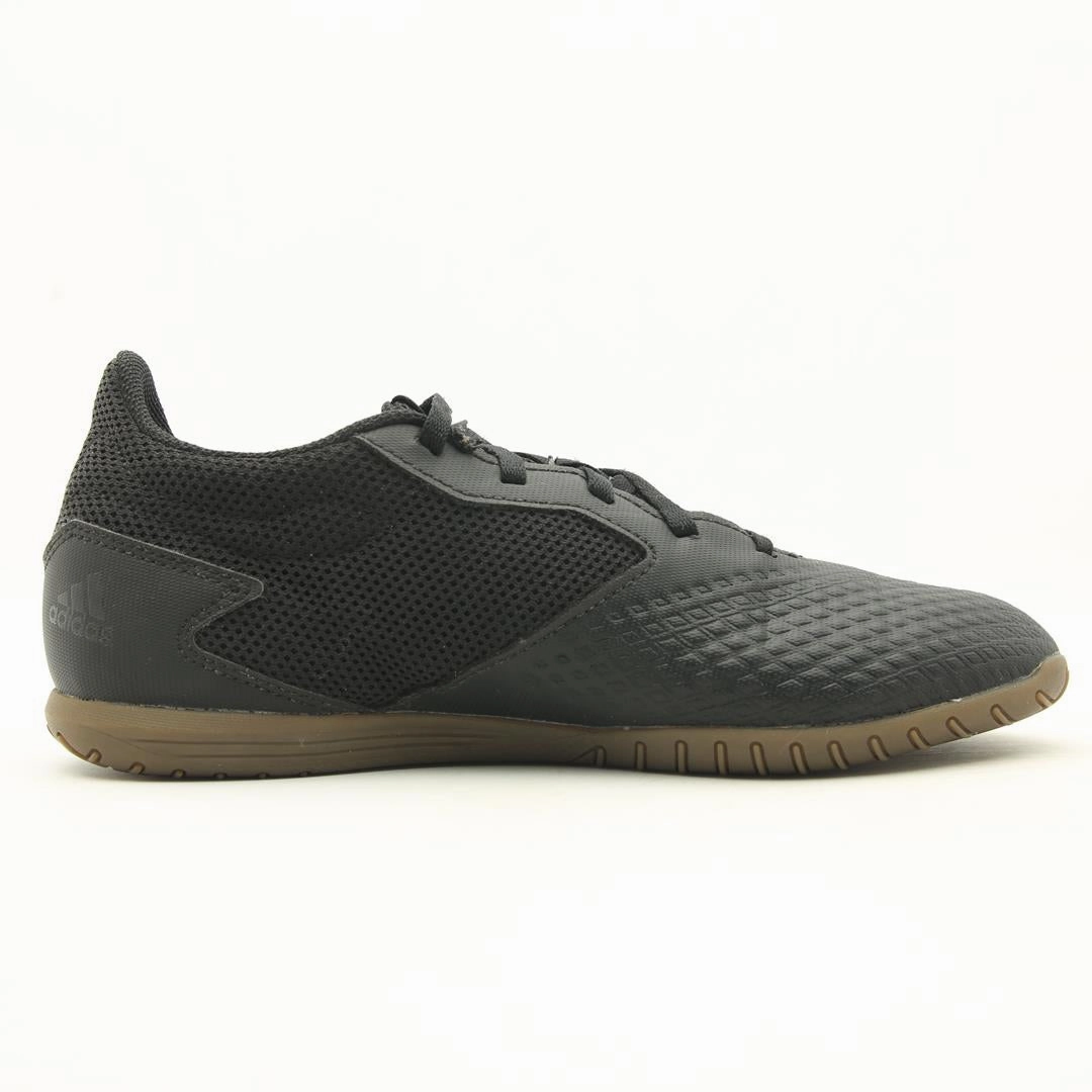 ADIDAS PREDATOR 20.4 INDOOR SALA BOOTS Top Adidas Running Shoes for Athletes