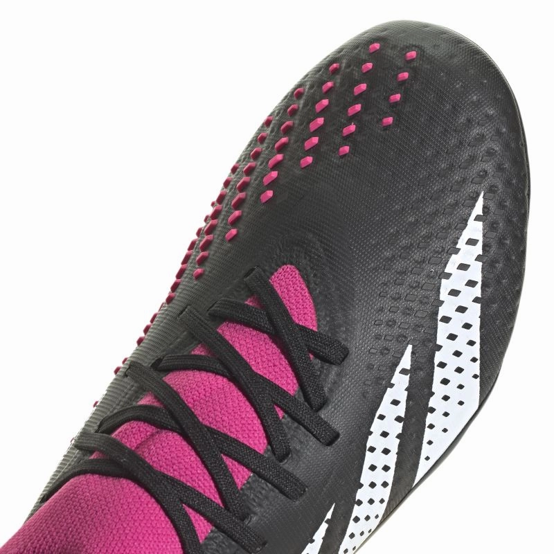 Adidas Predator Accuracy.2 FG Adults Football Boots Adidas professional football boots