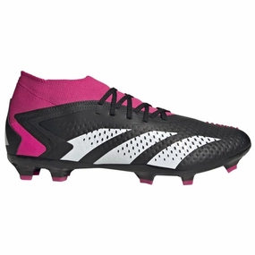 Adidas Predator Accuracy.2 FG Adults Football Boots Adidas football boots for firm ground play