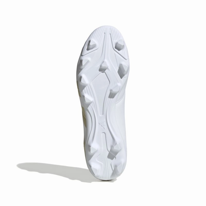 Adidas Predator Club FxG Adults Football Boots Adidas professional football boots