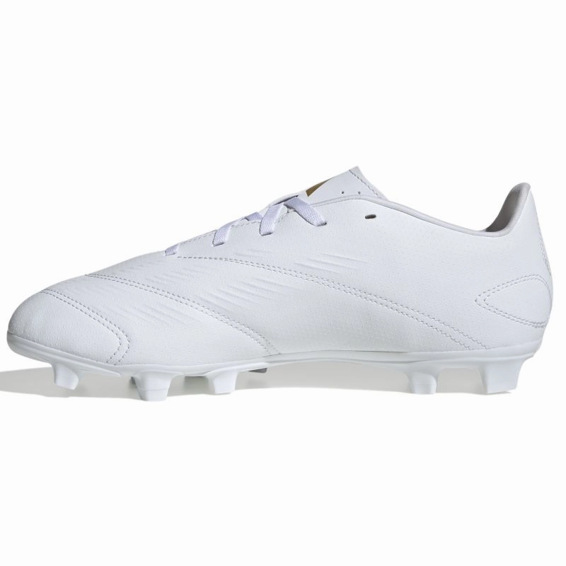 Adidas Predator Club FxG Adults Football Boots Adidas professional football boots