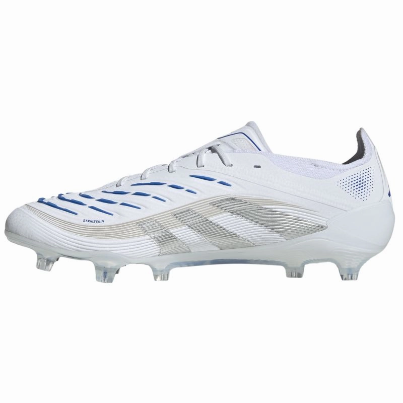 Adidas Predator Elite FG Adults Football Boots Adidas professional football boots