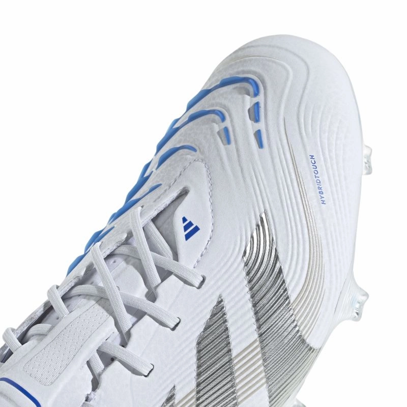 Adidas Predator Elite FG Adults Football Boots Adidas professional football boots