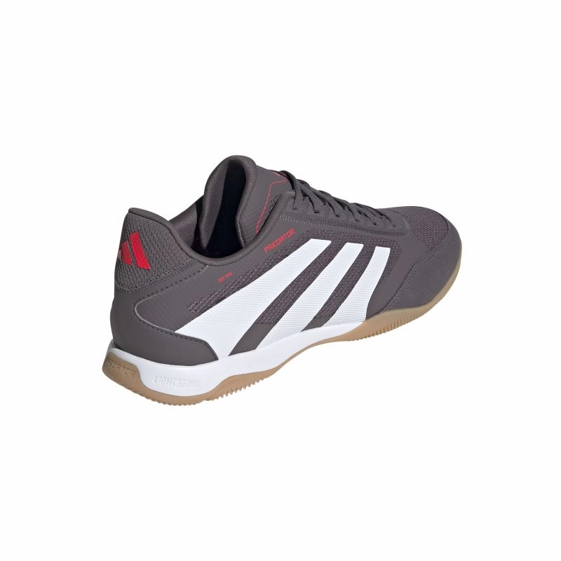 Adidas Predator League Adults Indoor Football Boots Indoor Soccer & Turf Boots specialized sports footwear