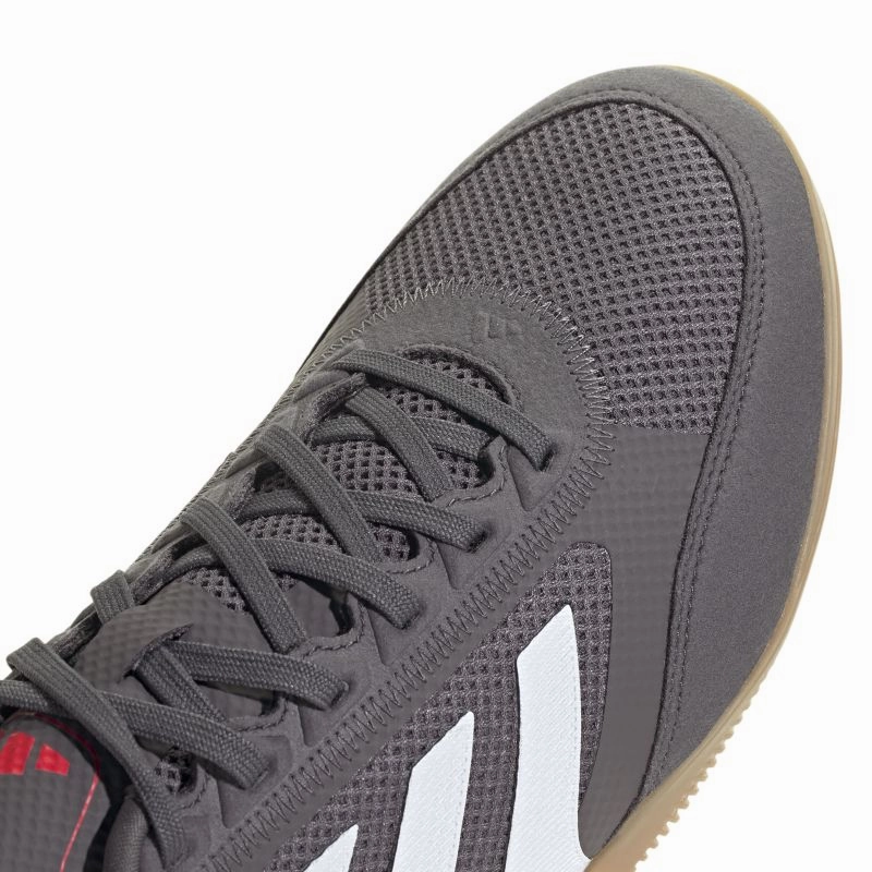 Adidas Predator League Adults Indoor Football Boots Indoor Soccer & Turf Boots specialized sports footwear