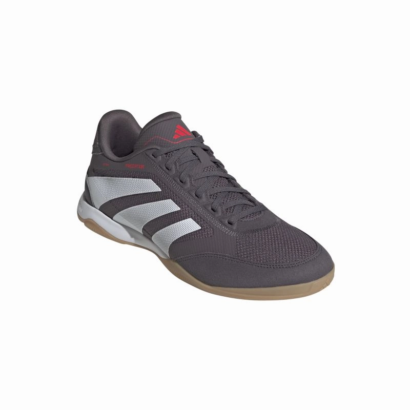 Adidas Predator League Adults Indoor Football Boots Indoor Soccer & Turf Boots specialized sports footwear