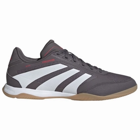 Adidas Predator League Adults Indoor Football Boots Indoor turf football boots for quick traction