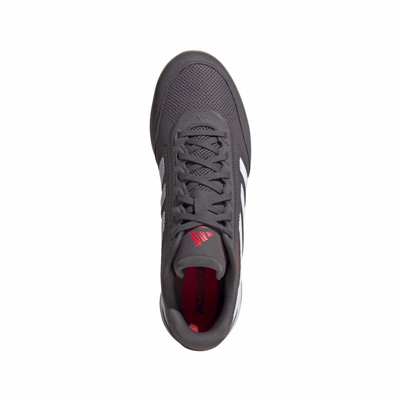 Adidas Predator League Adults Indoor Football Boots Indoor Soccer & Turf Boots specialized sports footwear
