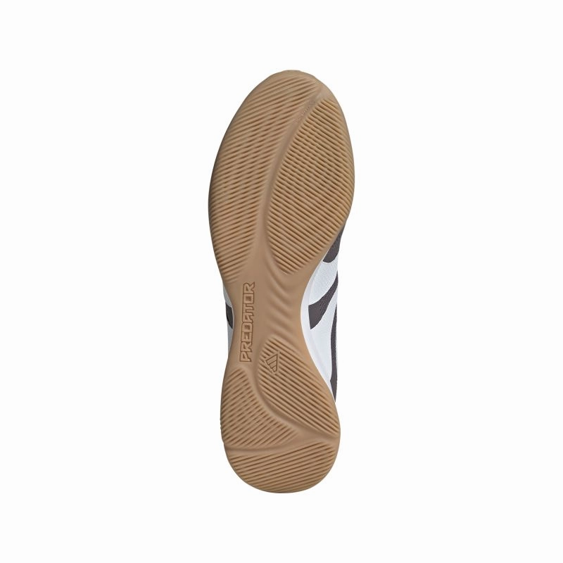 Adidas Predator League Adults Indoor Football Boots Indoor Soccer & Turf Boots specialized sports footwear