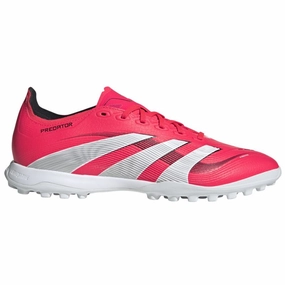 Adidas Predator League Adults Turf Football Boots Adidas football boots for firm ground play