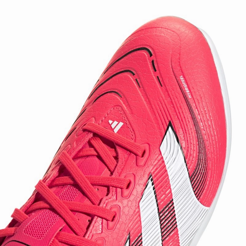 Adidas Predator League Adults Turf Football Boots Adidas professional football boots
