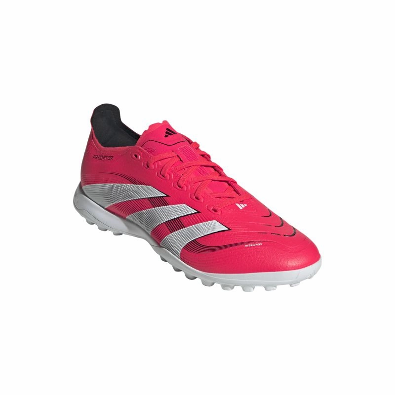 Adidas Predator League Adults Turf Football Boots Adidas professional football boots