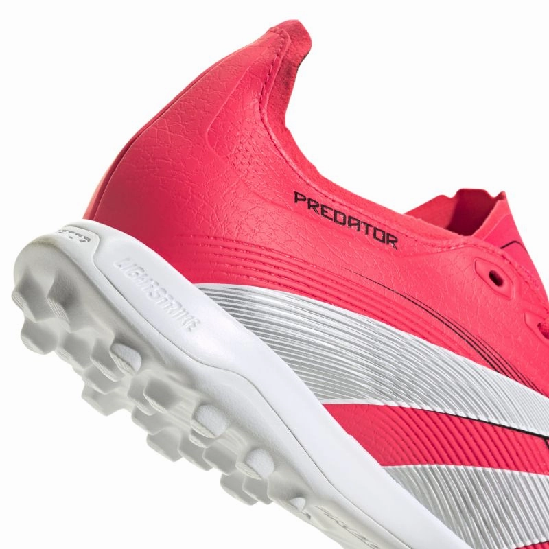Adidas Predator League Adults Turf Football Boots Adidas professional football boots