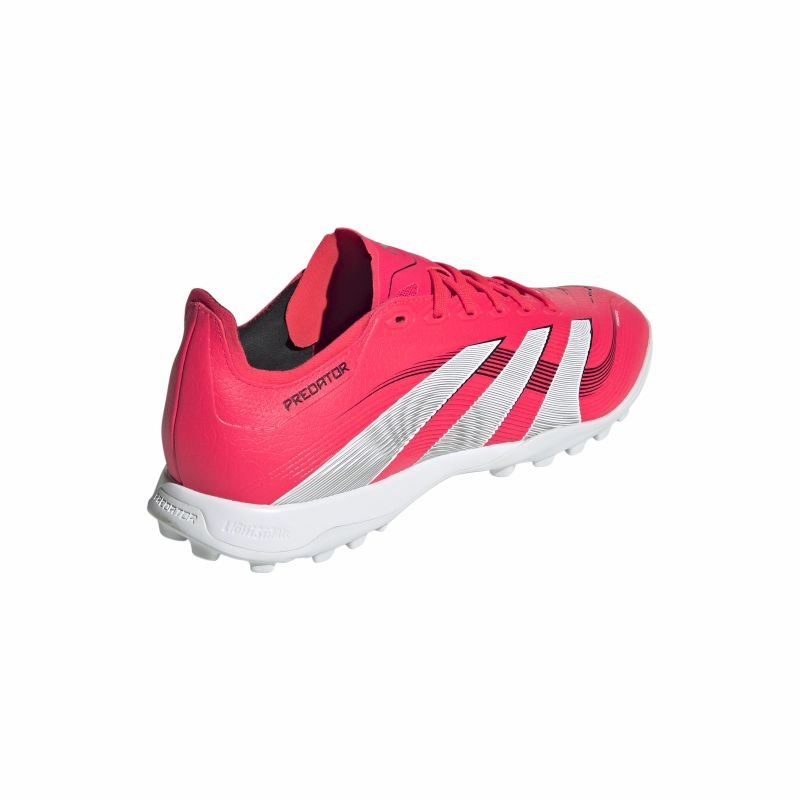Adidas Predator League Adults Turf Football Boots Adidas professional football boots
