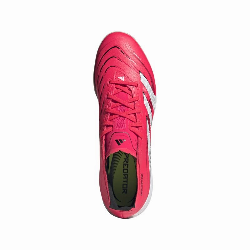 Adidas Predator League Adults Turf Football Boots Adidas professional football boots