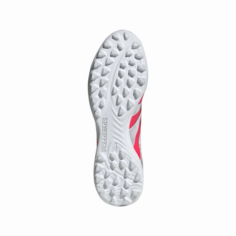 Adidas Predator League Adults Turf Football Boots Adidas professional football boots