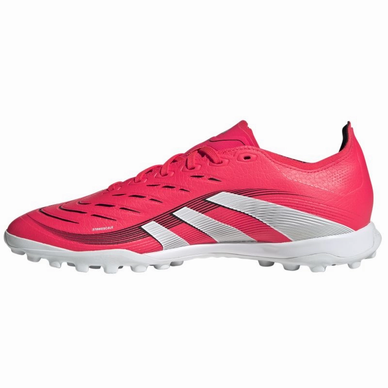 Adidas Predator League Adults Turf Football Boots Adidas professional football boots