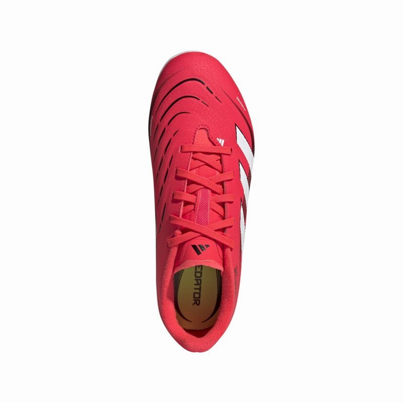 Adidas Predator League FG Kids Football Boots Adidas professional football boots