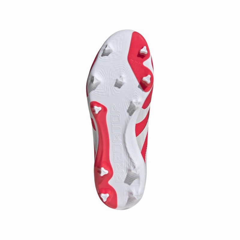 Adidas Predator League FG Kids Football Boots Kids' specialized football boots