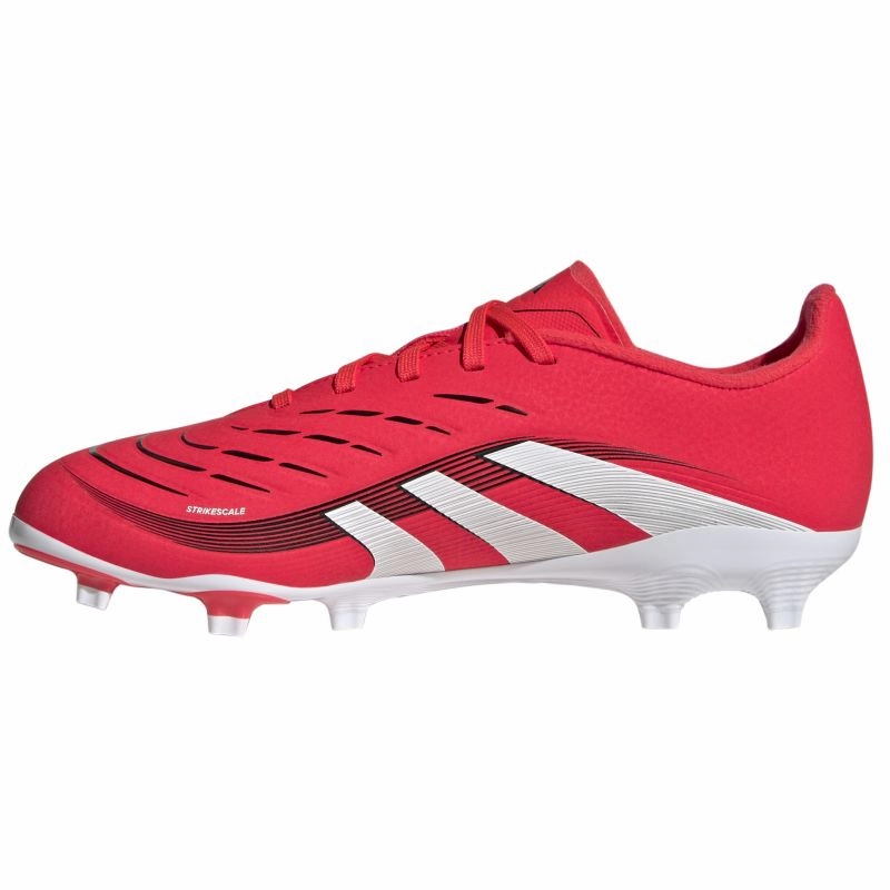 Adidas Predator League FG Kids Football Boots Kids' specialized football boots