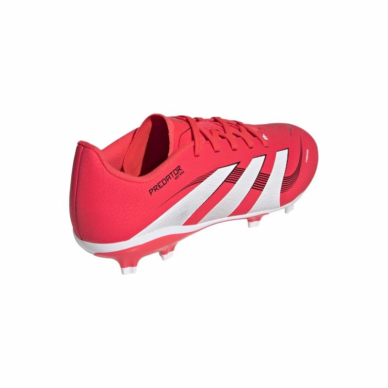 Adidas Predator League FG Kids Football Boots Kids' specialized football boots