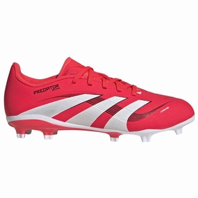 Adidas Predator League FG Kids Football Boots Kids football boots for youth training