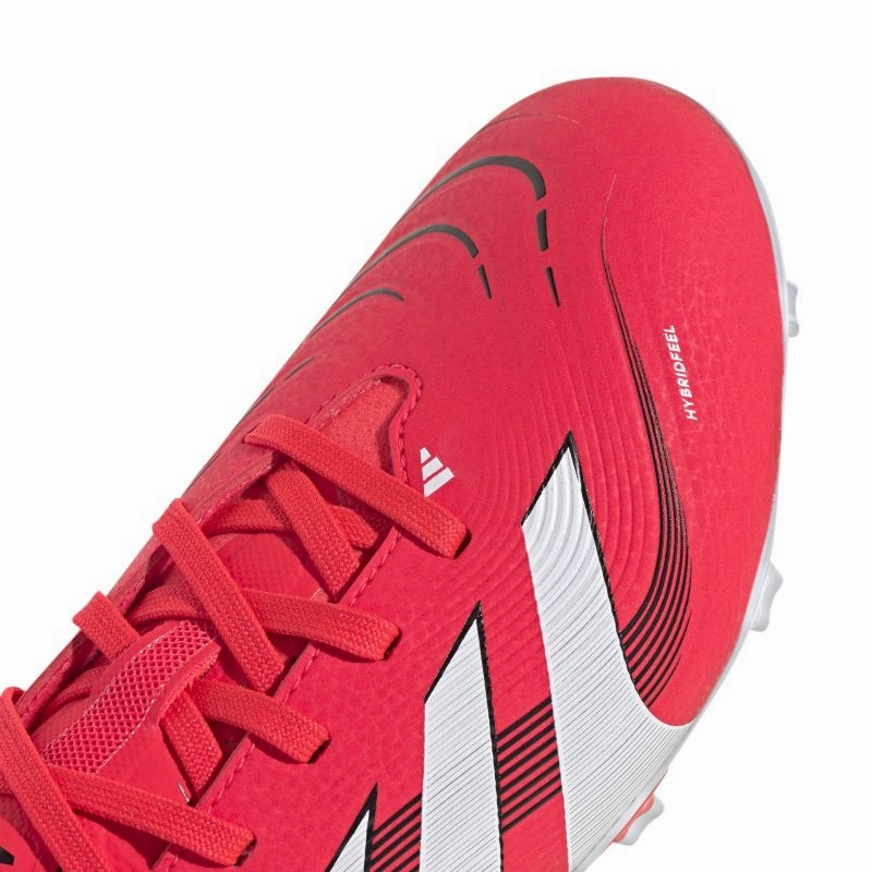 Adidas Predator League FG Kids Football Boots Kids' specialized football boots