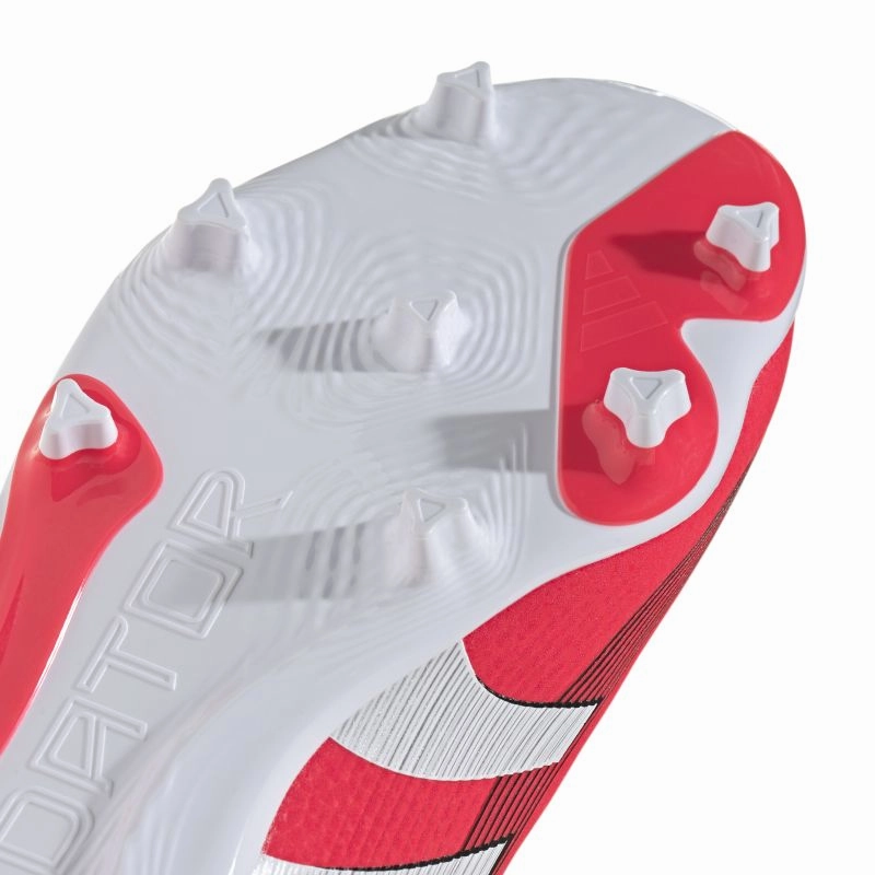 Adidas Predator League FG Kids Football Boots Kids' specialized football boots