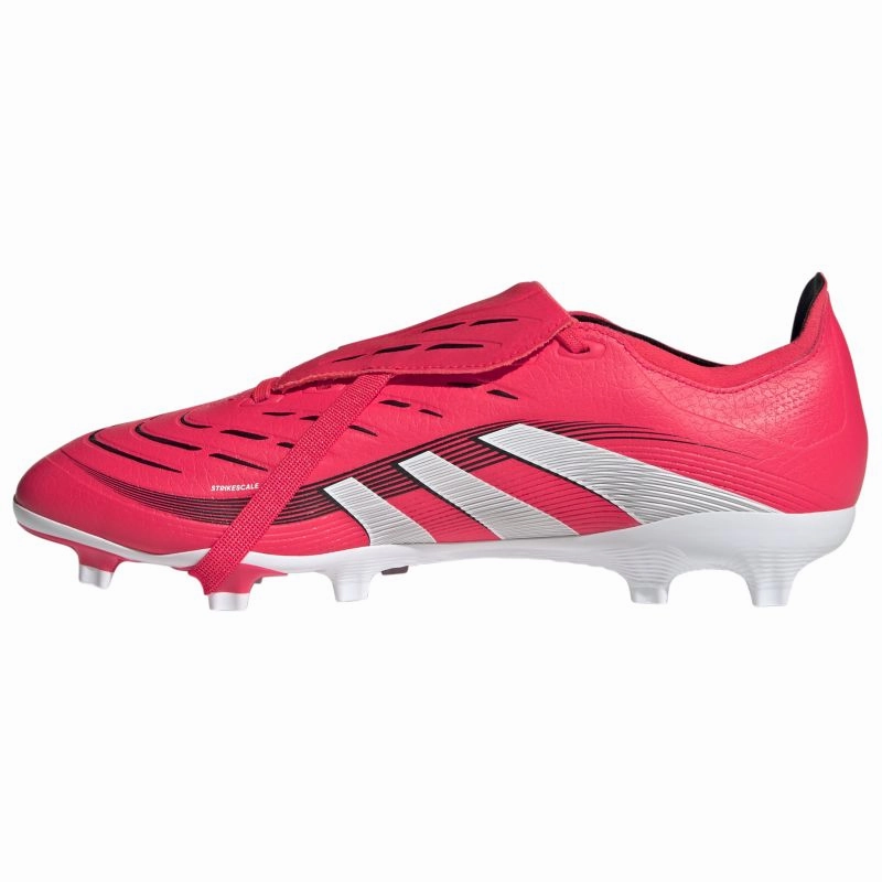 Adidas Predator League FT Adults Football Boots Adidas professional football boots