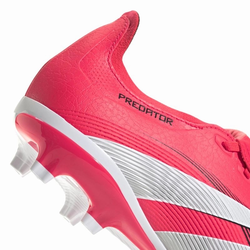 Adidas Predator League FT Adults Football Boots Adidas professional football boots