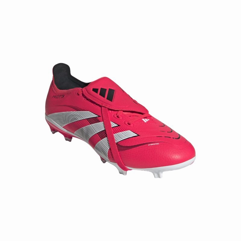 Adidas Predator League FT Adults Football Boots Adidas professional football boots