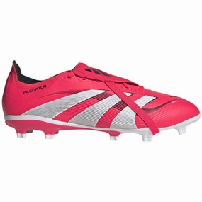 Adidas Predator League FT Adults Football Boots Adidas football boots for firm ground play