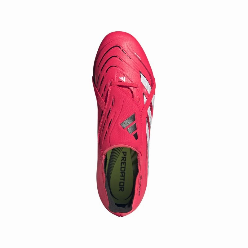 Adidas Predator League FT Adults Football Boots Adidas professional football boots