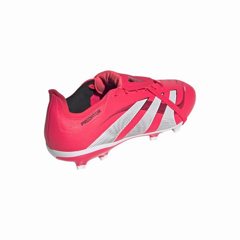 Adidas Predator League FT Adults Football Boots Adidas professional football boots