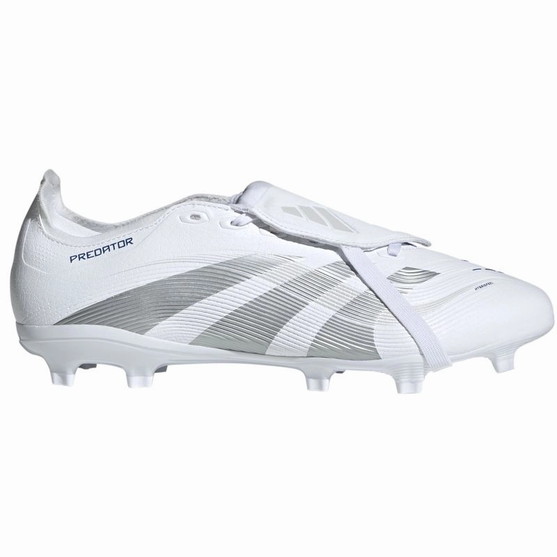 Adidas Predator League FT FG Adults Football Boots Adidas football boots for firm ground play