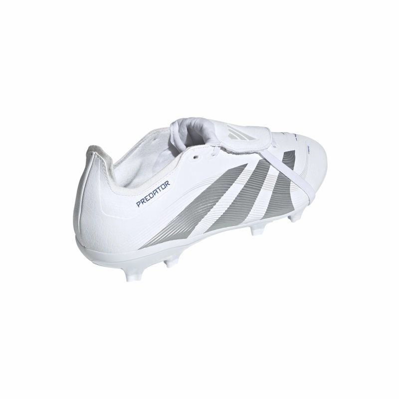 Adidas Predator League FT FG Adults Football Boots Adidas professional football boots
