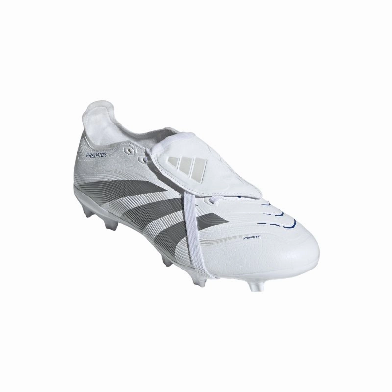 Adidas Predator League FT FG Adults Football Boots Adidas professional football boots