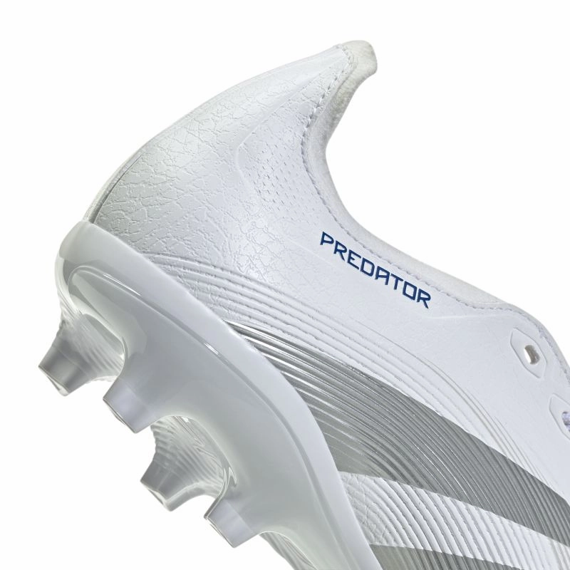 Adidas Predator League FT FG Adults Football Boots Adidas professional football boots