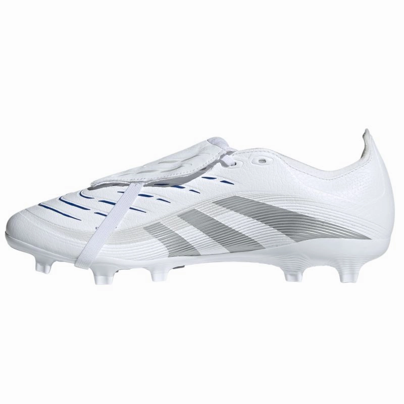 Adidas Predator League FT FG Adults Football Boots Adidas professional football boots