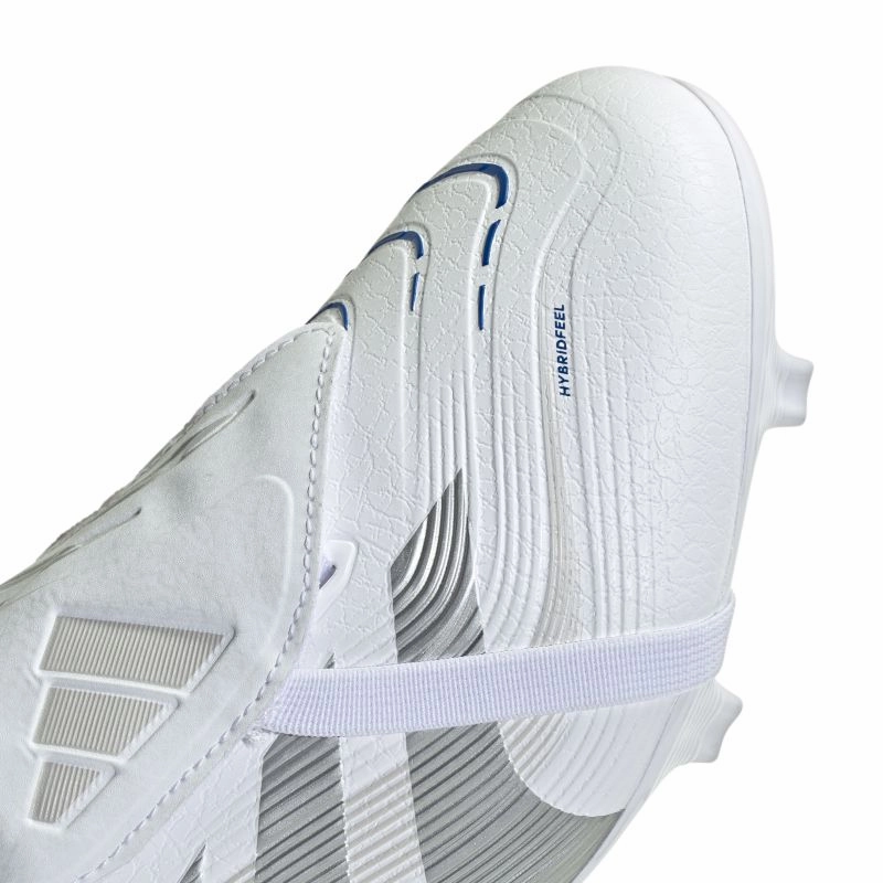 Adidas Predator League FT FG Adults Football Boots Adidas professional football boots
