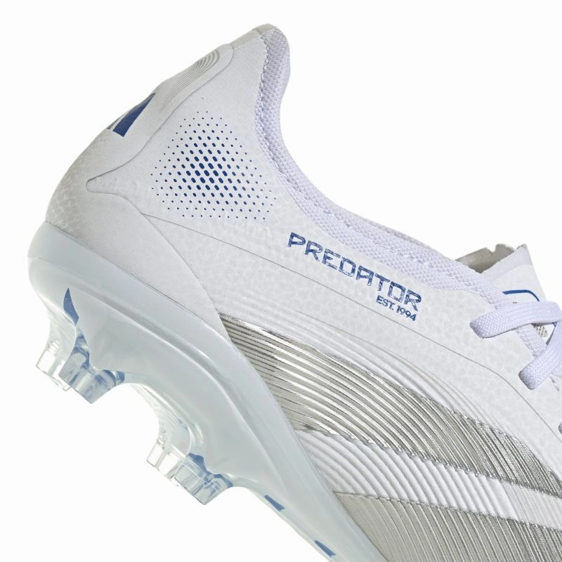 Adidas Predator PRO FG Adults Football Boots Adidas professional football boots