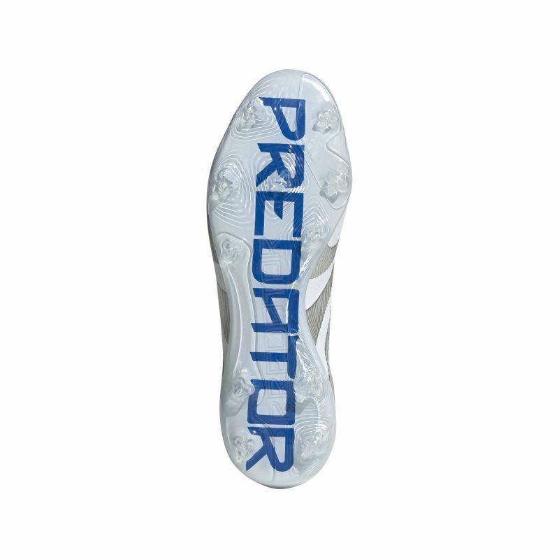 Adidas Predator PRO FG Adults Football Boots Adidas professional football boots