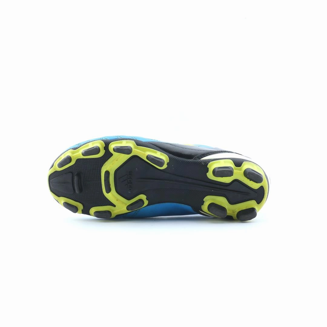 ADIDAS PREDITO TRX FG Top Adidas Running Shoes for Athletes