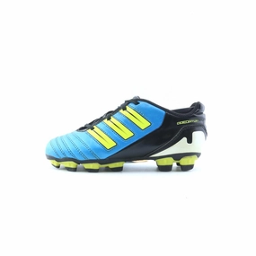 ADIDAS PREDITO TRX FG Adidas cushioned running sneakers