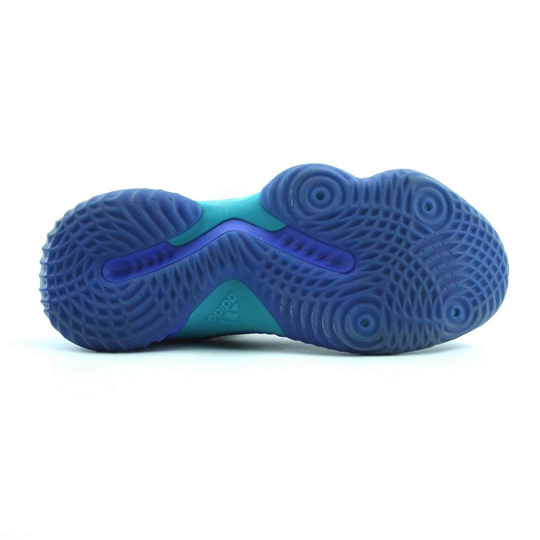 ADIDAS PRO BOUNCE 2018 Top Adidas Running Shoes for Athletes