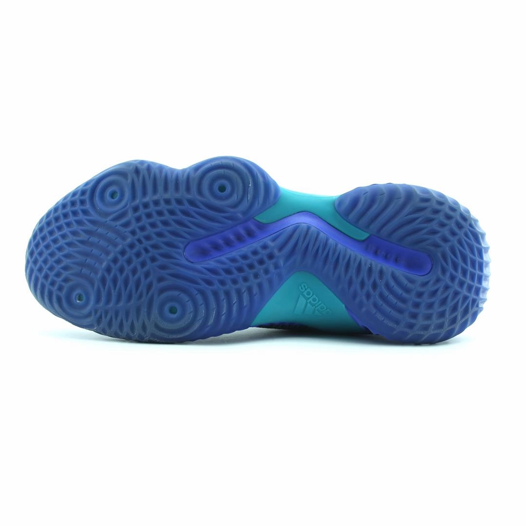 ADIDAS PRO BOUNCE 2018 Top Adidas Running Shoes for Athletes